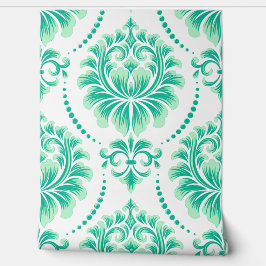 エレガント 壁紙