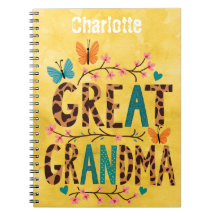 エレガント&心のこもった