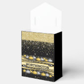 -エレガント 「戻る」を参照 フェイバーボックス (オープン)