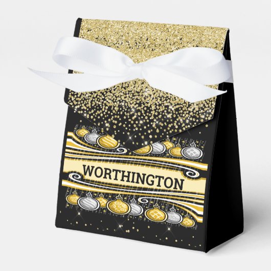 -エレガント 「戻る」を参照 フェイバーボックス (正面サイド)