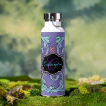 エレガント,華美パーソナライズされたヴィンテージビクトリアン