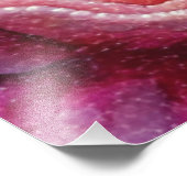 エレガントCat 5Dダイアモンド絵画ズKITドリルDIYウォール フォトプリント (角)