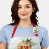 エレガントHoliday Contest Winner Award Prizeボタン 缶バッジ