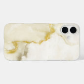 エレガントKolly There iPhone 16プラスケース Case-Mate iPhoneケース (裏面 (横))