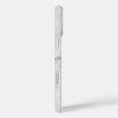 エレガントKolly There iPhone 16プラスケース Case-Mate iPhoneケース (裏面 / 右)