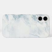 エレガントKolly There iPhone 16プラスケース Case-Mate iPhoneケース (裏面 (横))