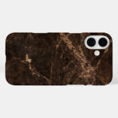 エレガントKolly There iPhone 16プラスケース Case-Mate iPhoneケース (裏面 (横))