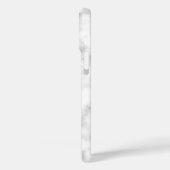 エレガントKolly There iPhone 16プラスケース Case-Mate iPhoneケース (裏面 / 左)