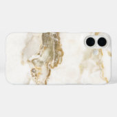 エレガントKolly There iPhone 16プラスケース Case-Mate iPhoneケース (裏面 (横))