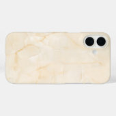 エレガントKolly There iPhone 16プラスケース Case-Mate iPhoneケース (裏面 (横))