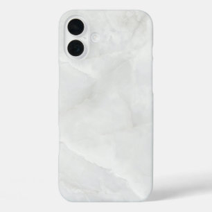 エレガントKolly There iPhone 16プラスケース 16 Plusケース