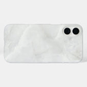 エレガントKolly There iPhone 16プラスケース Case-Mate iPhoneケース (裏面 (横))