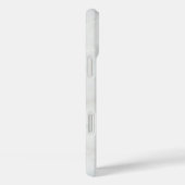 エレガントKolly There iPhone 16プラスケース Case-Mate iPhoneケース (裏面 / 右)