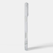 エレガントKolly There iPhone 16プラスケース Case-Mate iPhoneケース (裏面 / 右)