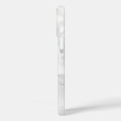 エレガントKolly There iPhone 16プラスケース Case-Mate iPhoneケース (裏面 / 左)