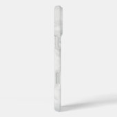 エレガントKolly There iPhone 16プラスケース Case-Mate iPhoneケース (裏面 / 右)