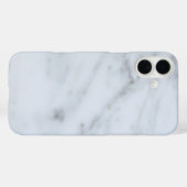 エレガントKolly There iPhone 16プラスケース Case-Mate iPhoneケース (裏面 (横))