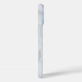 エレガントKolly There iPhone 16プラスケース Case-Mate iPhoneケース (裏面 / 右)