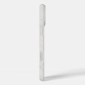 エレガントKolly There iPhone 16プラスケース Case-Mate iPhoneケース (裏面 / 右)