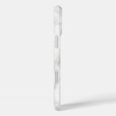 エレガントKolly There iPhone 16プラスケース Case-Mate iPhoneケース (裏面 / 右)