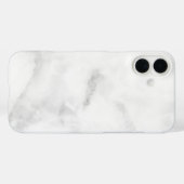 エレガントKolly There iPhone 16プラスケース Case-Mate iPhoneケース (裏面 (横))