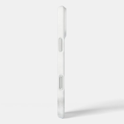 エレガントKolly There iPhone 16プラスケース Case-Mate iPhoneケース (裏面 / 右)