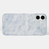 エレガントKolly There iPhone 16プラスケース Case-Mate iPhoneケース (裏面 (横))