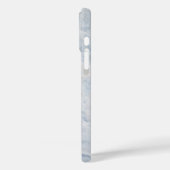 エレガントKolly There iPhone 16プラスケース Case-Mate iPhoneケース (裏面 / 左)