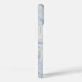 エレガントKolly There iPhone 16プラスケース Case-Mate iPhoneケース (裏面 / 右)