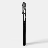 エレガントKolly There iPhone 16プラスケース Case-Mate iPhoneケース (裏面 / 左)