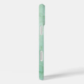 エレガントKolly There iPhone 16プラスケース Case-Mate iPhoneケース (裏面 / 右)