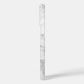 エレガントKolly There iPhone 16プラスケース Case-Mate iPhoneケース (裏面 / 左)