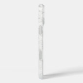 エレガントKolly There iPhone 16プラスケース Case-Mate iPhoneケース (裏面 / 右)