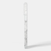 エレガントKolly There iPhone 16プラスケース Case-Mate iPhoneケース (裏面 / 左)