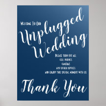 エレガントMidnight Blue Unpluggedのシ結婚ェーン