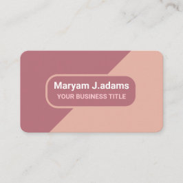 エレガントQRモダンコードのスキャンバラ金ゴールド 名刺