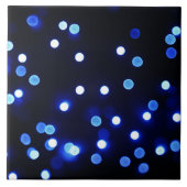 エレガントTouchセラミックタイル タイル (正面)