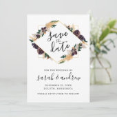 エレガン素朴スパインコーングリーンリーセーブザデート セーブザデート (スタンド正面)