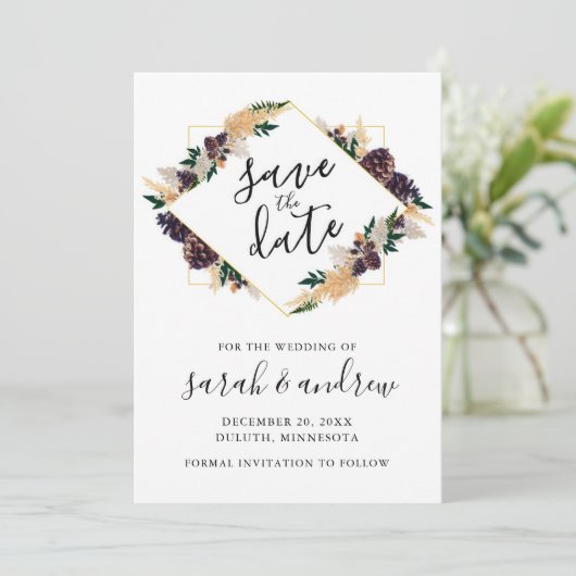 エレガン素朴スパインコーングリーンリーセーブザデート セーブザデート (スタンド正面)