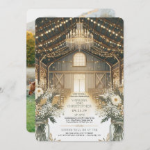 エレガ素朴ンス結婚リハーサル