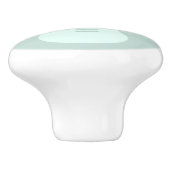 エレキギターカスタムカラー音楽アート セラミックノブ (側面)