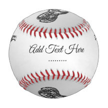 エレキギターモノグラム