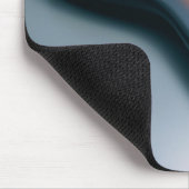 エレキギター マウスパッド (コーナー)