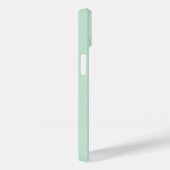 エレキギター Case-Mate iPhoneケース (裏面 / 右)