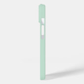 エレキギター Case-Mate iPhoneケース (裏面 / 左)