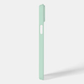 エレキギター Case-Mate iPhoneケース (裏面 / 右)