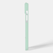 エレキギター Case-Mate iPhoneケース (裏面 / 左)