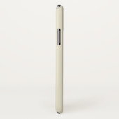 エレキギター Case-Mate iPhoneケース (裏面/右)