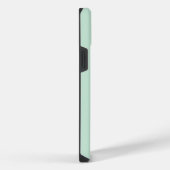 エレキギター iPhoneケース (右側面)