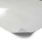 エレキテイオンからの肉配薬の詳細 ポスター (角)